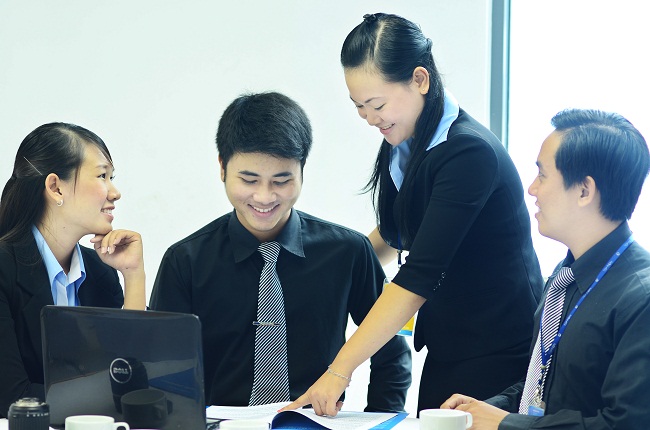 Lịch khai giảng tháng 7/2016 - Lớp tiếng Hàn giao tiếp nâng cao Lịch khai giảng tháng 7/2016 - Lớp tiếng Hàn giao tiếp nâng cao
