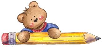Thông báo lịch khai giảng tháng 8/2016 - Tiếng Hàn sơ cấp 2 Thông báo lịch khai giảng tháng 8/2016 - Tiếng Hàn sơ cấp 2