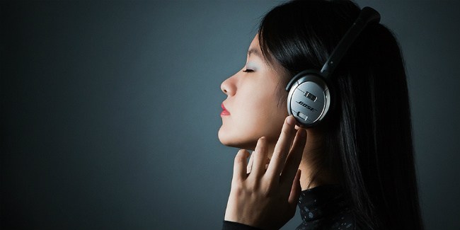 Phương pháp luyện nghe tiếng hàn hiệu quả