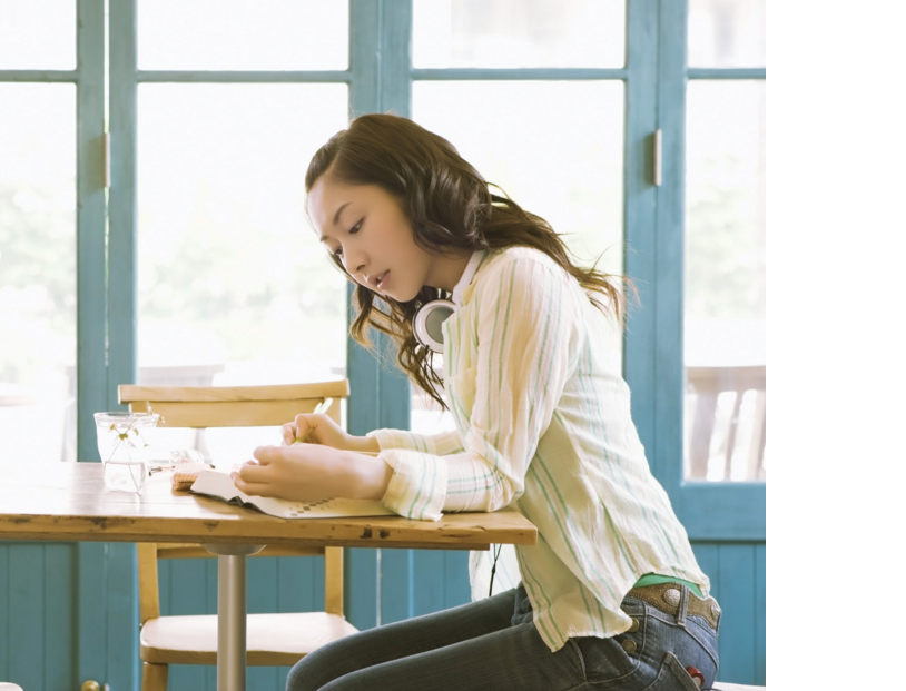 Bí quyết học tiếng hàn trực tuyến hiệu qủa