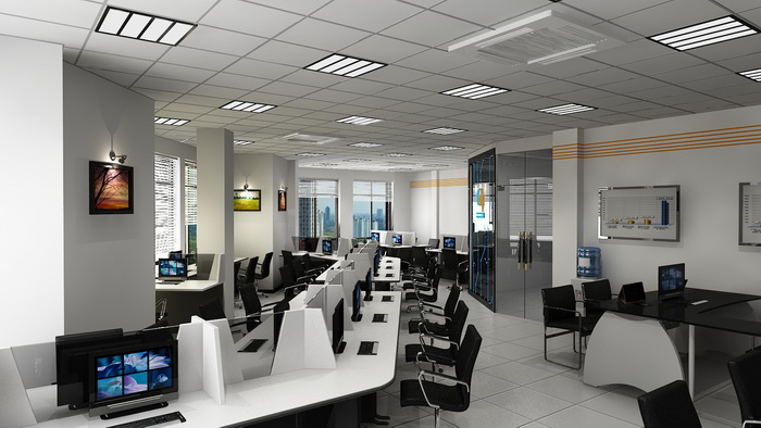 Kinh nghiệm học từ vựng tiếng hàn cao cấp