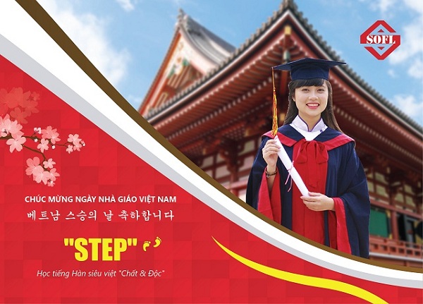 hoc-tieng-han-bang-step