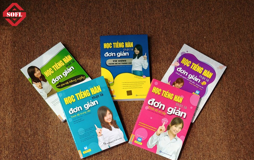 Bộ sách bo-sach-hoc-tieng-han-chat-luong