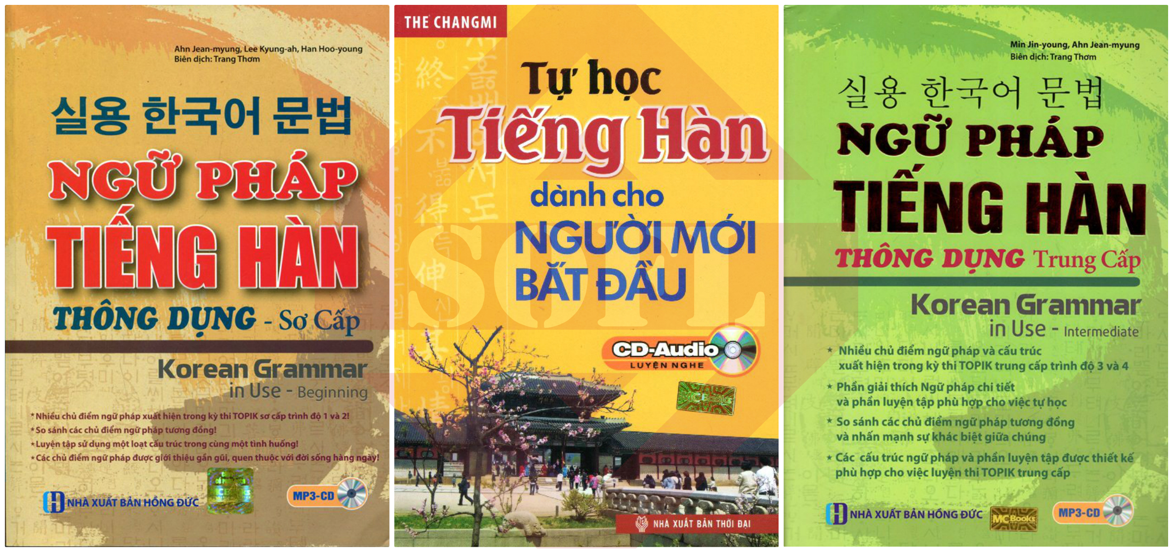 Bộ sách ngữ pháp tiếng Hàn thông dụng bo-sach-ngu-phap-tieng-han-thong-dung