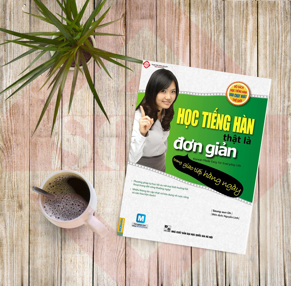 Sách Sach-hoc-tieng-han-giao-tiep-that-la-don-gian