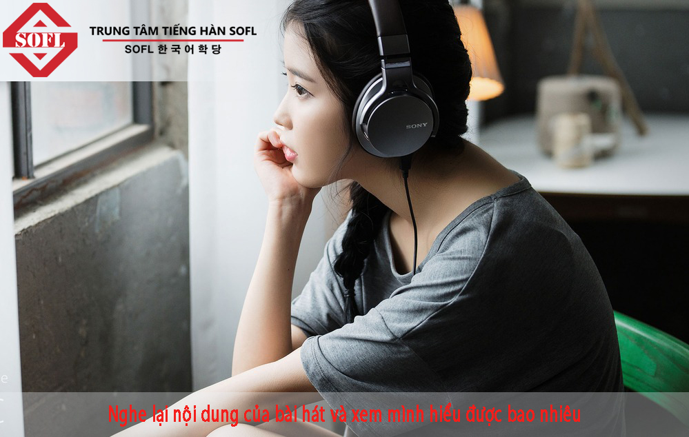 Tôi đang nghe nhạc nghe-nhac