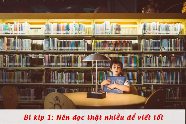 đọc tiếng hàn doc tieng han